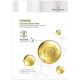 Collagen Essence Mask