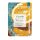 8809389033201 Vitamin Contour Mask Korean Vitamin Mask 23ml BeauuGre