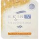 Skin IV Korean Anti-Age & Illuminating Under Eye Patches Gold 3g