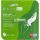 Skin IV Korean Moisturizing Gloves with Aloe and Vitamin E Revitalizing Nourishing Cosmetic Hand Mask Gloves 19g