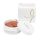 BEAU GREEN Under Eye Mask Collagen for Face Care Eye Patches for Dark Circles and Puffiness Reducing Wrinkles and Fine Lines Pomegranate & Ruby Medium