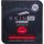 Skin IV Korean Skincare Nourishing and Volumizing Lip Mask Sheet With Coconut Extract and Volufiline 3g
