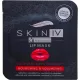 Skin IV Korean Skincare Nourishing and Volumizing Lip Mask Sheet With Coconut Extract and Volufiline 3g