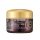 MIZON Snail Line Snail Wrinkle Care Sleeping Pack Nourishing Mask Firming Mask for Damaged Skin Anti-Wrinkle Care 2.7 FL oz