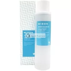 Mizon Mizonon Water Volume Ex First Essence 150 Ml