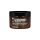 MIZON All In One Snail Repair Cream Day and Night Face Moisturizer with Snail Mucin Extract 4.06 fl oz