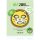 Skin79 Angry Cat Calming and Soothing Animal Mask Sheet Korean Mask