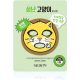 Skin79 Angry Cat Calming and Soothing Animal Mask Sheet Korean Mask