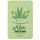 Skin 79 Aloe Fresh Garden Mask