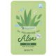 Skin 79 Aloe Fresh Garden Mask