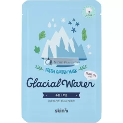 Skin 79 Glacial Water Fresh Mask