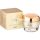Skin79 Golden Snail Intensive Cream 50g