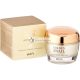 Skin79 Golden Snail Intensive Cream 50g