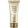 SKIN79 Golden Snail Intensive Cleansing Foam 125ml