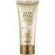 SKIN79 Golden Snail Intensive Cleansing Foam 125ml