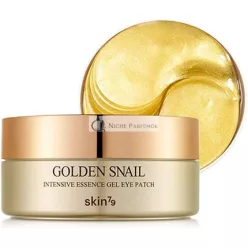 Skin79 Golden Snail Intensive Essence Gel Eye Patch