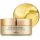 Skin79 Golden Snail Intensive Essence Gel Eye Patch