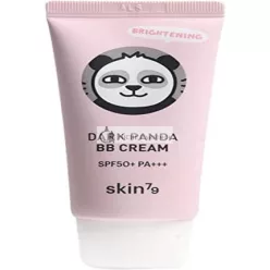 Skin79 Pink BB Cream 40ml