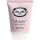 Skin79 Pink BB Cream 40ml