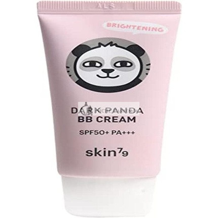 Skin79 Pink BB Cream 40ml