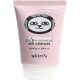 Skin79 Pink BB Cream 40ml
