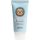 Skin79 Pink BB Cream 40ml