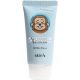 Skin79 Pink BB Cream 40ml