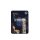 Seoul Girl's Beauty Secret Vitalizing Facial Mask 20g
