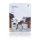 Seoul Girl's Beauty Secret Moisturizing Facial Mask