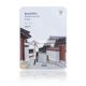 Seoul Girl's Beauty Secret Moisturizing Facial Mask