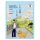 Revitalizing Facial Mask Seoul Girl's Beauty Secret 20g