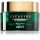 Skin 79 Cica Pine - 50 Ml Soothing Treatment For Sensitive And Dry Skin