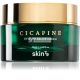 Skin 79 Cica Pine - 50 Ml Soothing Treatment For Sensitive And Dry Skin