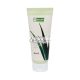 SKIN79 Jeju Aloe Aqua Vegan Foam Cleanser Daily Care for All Skin Types Removes Impurities and Makeup Regenerates 150ml