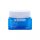 Skin79 Water Biome Hydra Face Cream for Daily Moisturizing 50ml