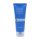 SKIN79 Water Biome Hydra Foam Cleanser Gentle Face Cleanser for Sensitive Skin with Probiotic and Prebiotic Complex 150ml