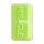 SOME BY MI AHA BHA PHA 30 Days Miracle Cleansing Bar 3.73oz 106g Mild Exfoliating Body Cleansing Soap Moisturizing Effect Pore and Sebum Care for Sensitive Skin
