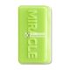 SOME BY MI AHA BHA PHA 30 Days Miracle Cleansing Bar 3.73oz 106g Mild Exfoliating Body Cleansing Soap Moisturizing Effect Pore and Sebum Care for Sensitive Skin