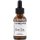 MEDIPEEL Medi-Peel 5GF BOR-TOX Peptide Serum 1.0 fl.oz. 30ml