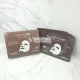 Medi Peel Peptide Tox Bor Ampoules Mask 30ml