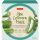 Purederm Aloe Collagen Mask with Aloe Vera, Collagen, and Vitamin E 18g