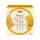 Purederm Honey Essence Mask-C al Miele Nourishing