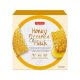 Purederm Honey Essence Mask-C al Miele Nourishing