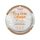 Purederm Rice Bran Collagen Mask 1 Sheet