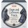 Purederm Charcoal Collagen Mask
