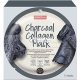 Purederm Charcoal Collagen Mask