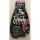 W7 Easy Peel Charcoal Deep Clean & Purifying Face Mask with Charcoal Powder 10g