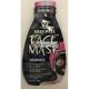 W7 Easy Peel Charcoal Deep Clean & Purifying Face Mask with Charcoal Powder 10g