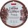 Purederm Coffee Essence Sheet Mask 18g