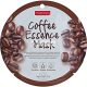 Purederm Coffee Essence Sheet Mask 18g